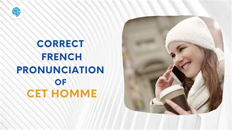 homme pronunciation french.